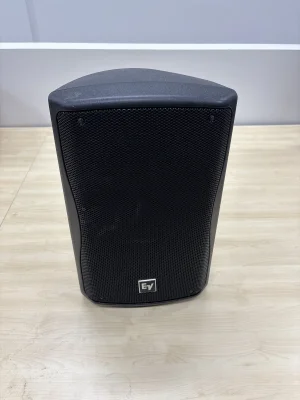 EV   ZX1  8″ Passive Monitor Speaker 800W  (6 In Stock)