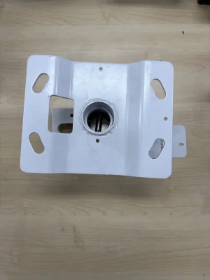 Epson Projector Ceiling  Mount     Model:  ELPMB23