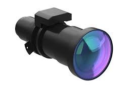 Christie S+16 Lens 0.67:1