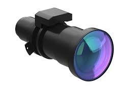 Christie S+16 Lens 1.45-1.8:1