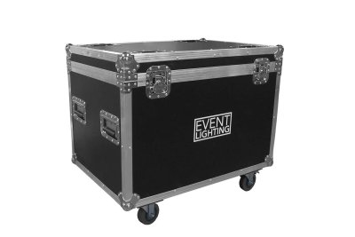 Event Lighting  HAVOCH200CASE2 - Road Case for HAVOCH200