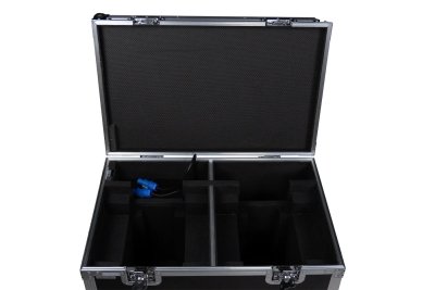 Case For Kungfupao Regular price   KUNGFUPAOCASE