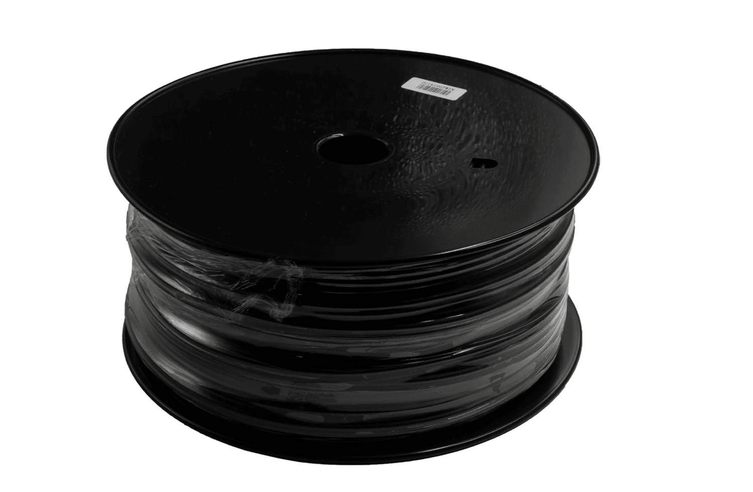 Signal Lead 2 Core - Twin - 100m