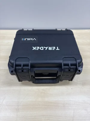 Teradek Vidiu Go Live -  Hdmi Transmitter System With Case