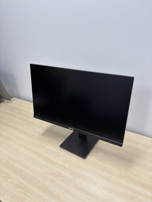 Philips  Monitor 275B1 27" QHD IPS 75Hz Adaptive-Sync Monitor