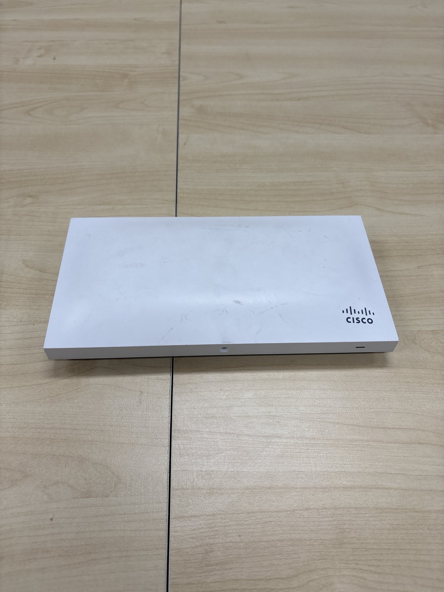 Cisco  Meraki MR33-HW Wireless Access Point